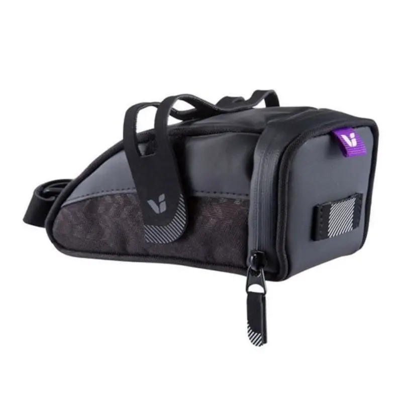 Liv Vecta Seat Bag - Medium 1