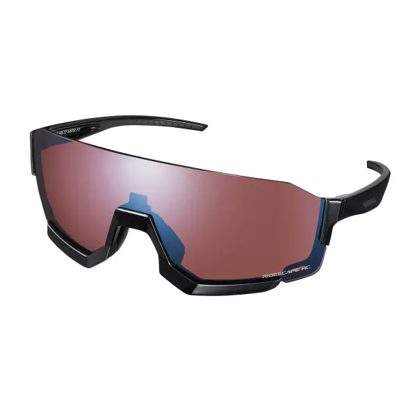 Shimano Aerolite 2 Ce-Arlt2 Sunglasses 1