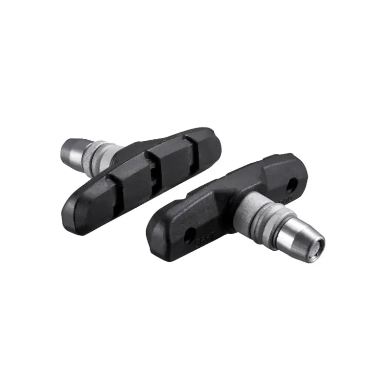 Brake Pads Shimano M330 S65t (Y8gp9810a) 1