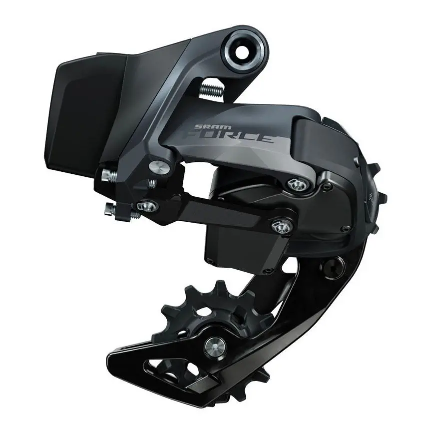 Rear Derailleur 12 Speed Sram Force Axs D1 1