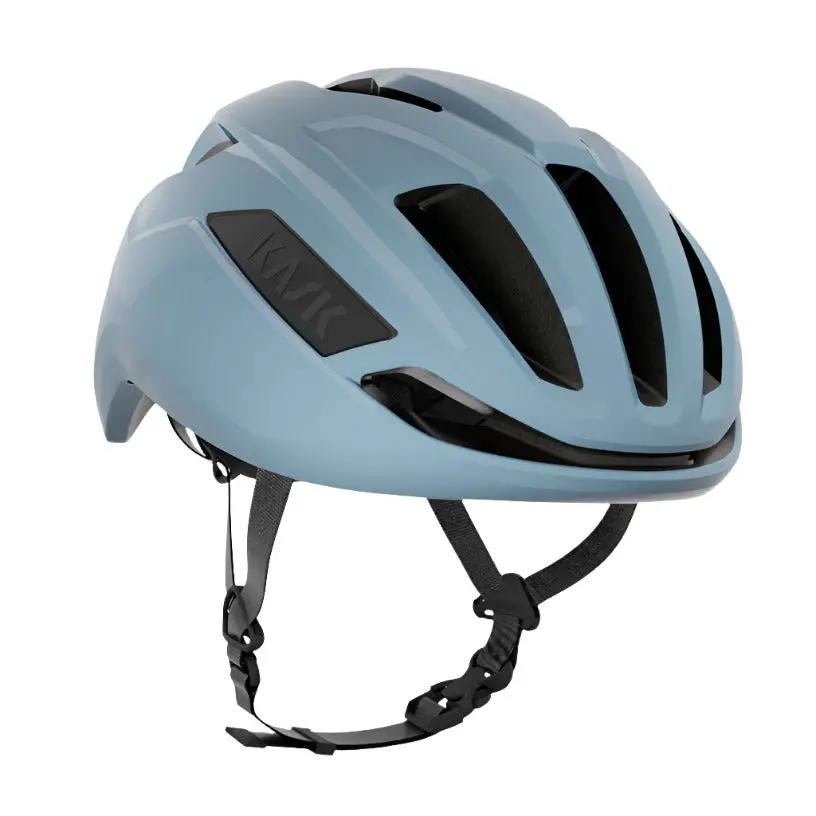 Kask Sintesi Wg11 Helmet 2