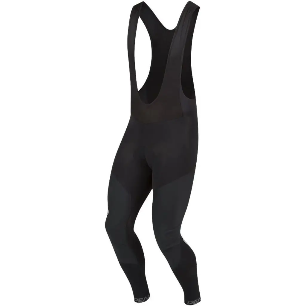 Pearl Izumi Mens Pursuit Hybrid Bib Tights 1