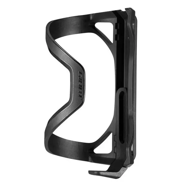 Giant Airway Dual Side Bottle Cage 1