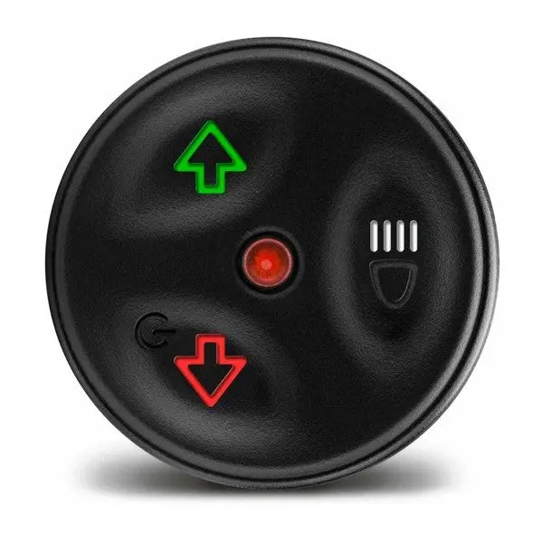 Garmin Ebike Remote 1