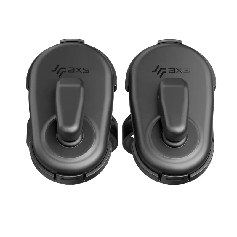 Sram Etap Axs Wireless Blips 1