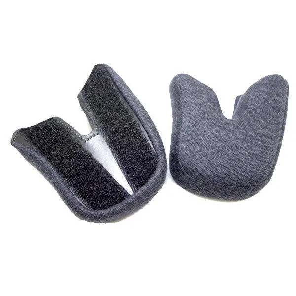 Impact Replacement Cheek Pad Set - Image 3
