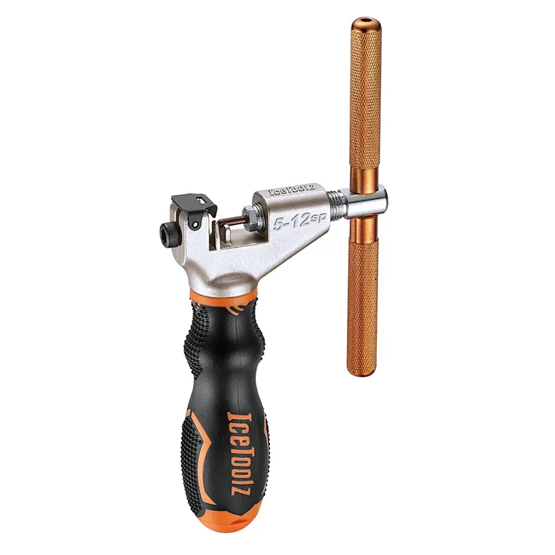 Tool Icetoolz 62M1 Pro Shop Chain For Shimano Chains 1