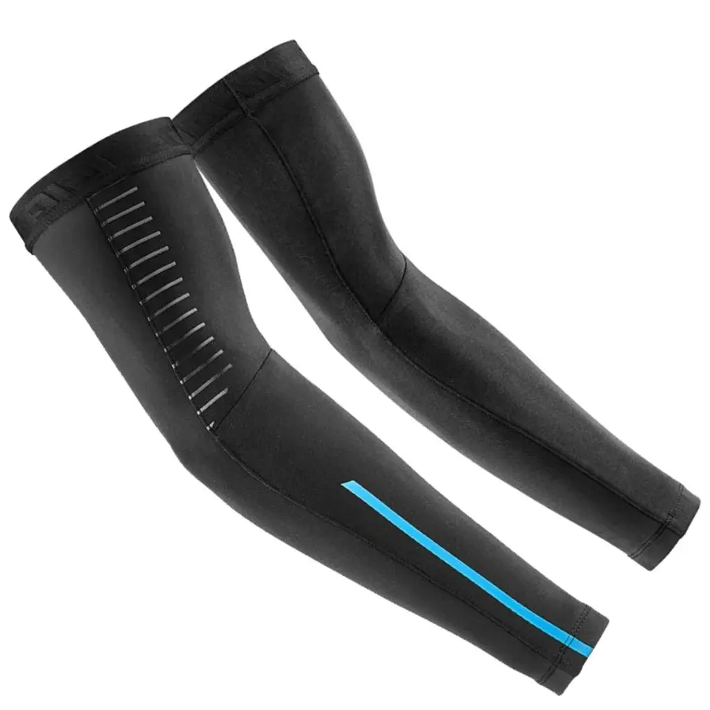 Giant Diversion Wp Arm Warmers 1