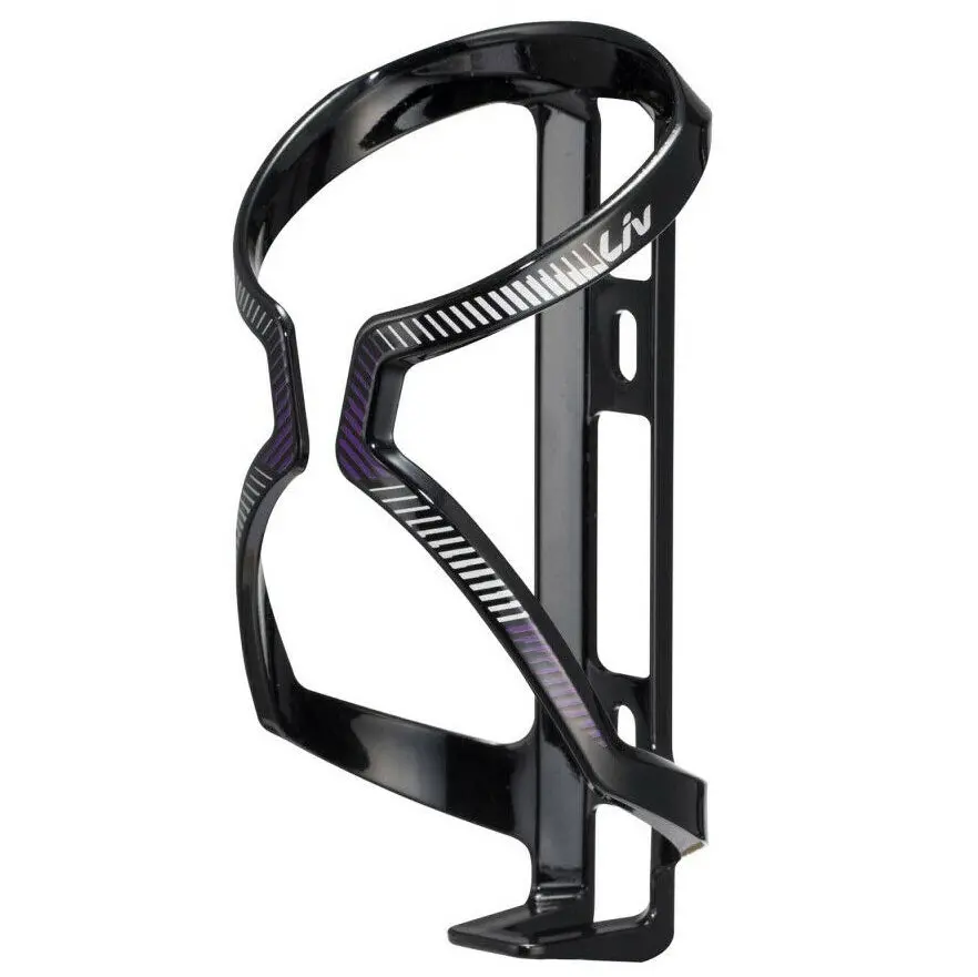 Liv Airway Sport Bottle Cage 1