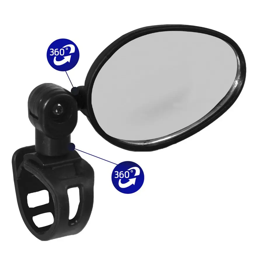 Azur Eagle Mirror 1