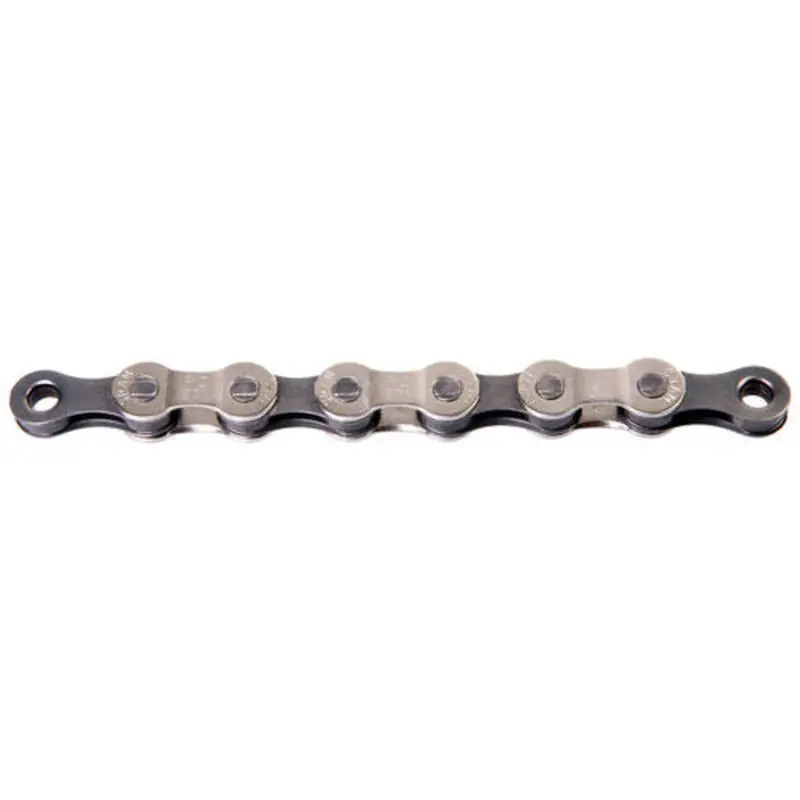 Chain 9 Speed Sram Pc-971 1