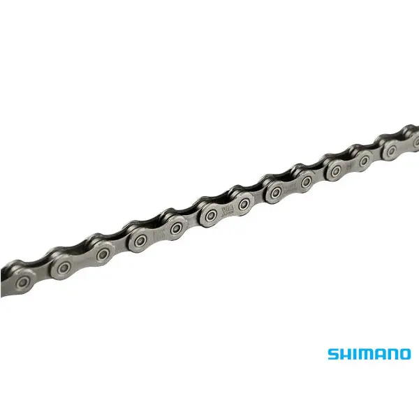 Chain 11 Speed Shimano Cn-Hg701 Ultegra/Deore Xt 1
