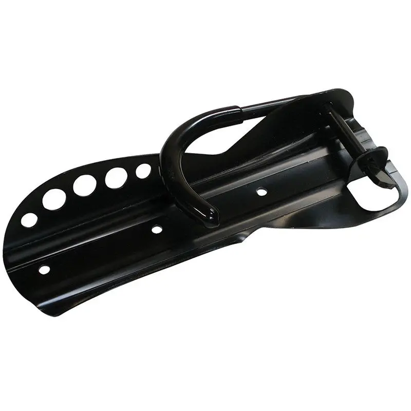Proseries Deluxe Wall Hanger 1
