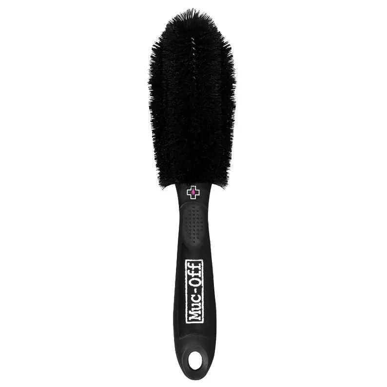 Muc-Off Wheel & Component Brush 1