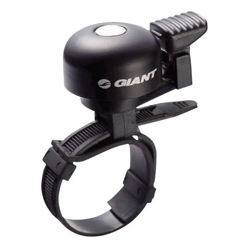 Giant Sport Bell 3