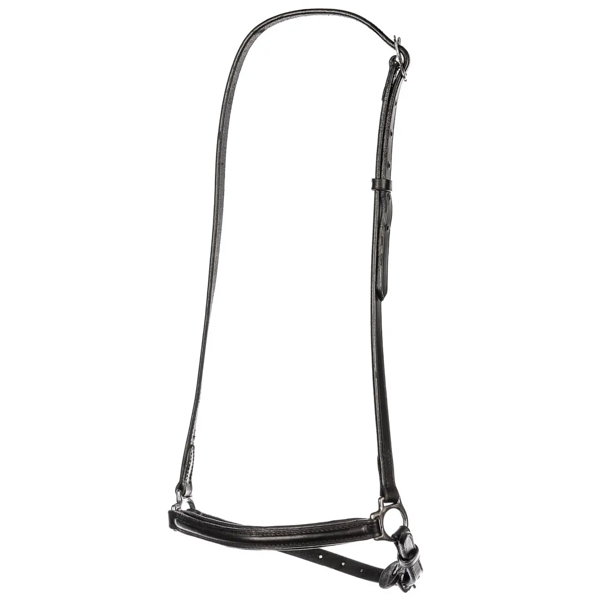 Singula - Regular Noseband 1