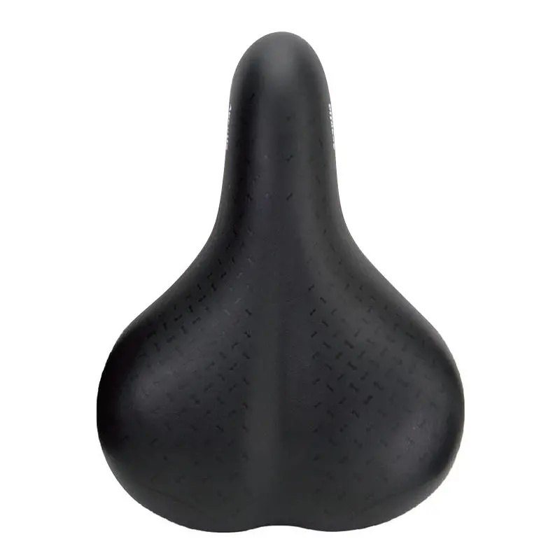 Acentia Pax Gel Saddle 1