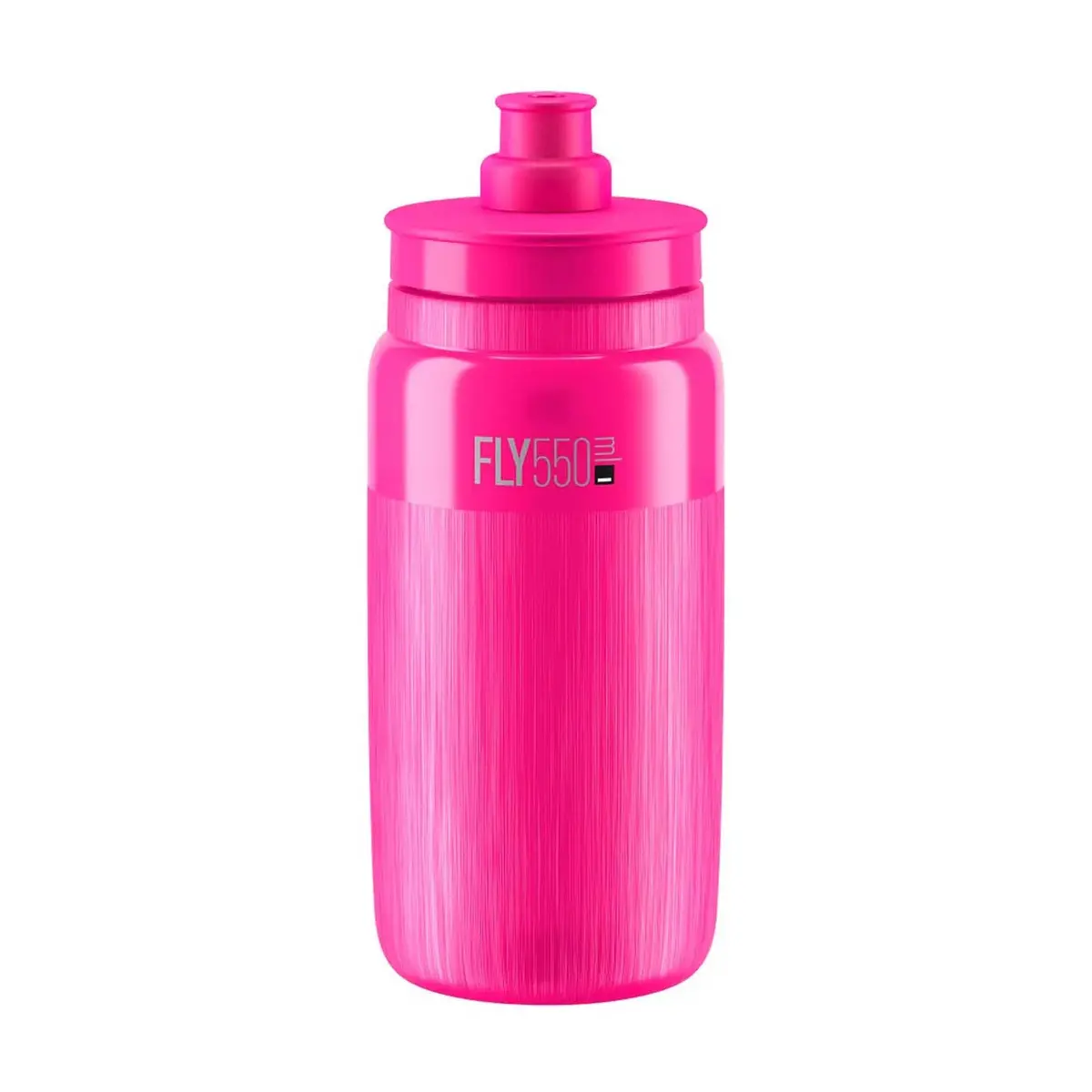 Elite Fly Tex Water Bottle 550Ml 1