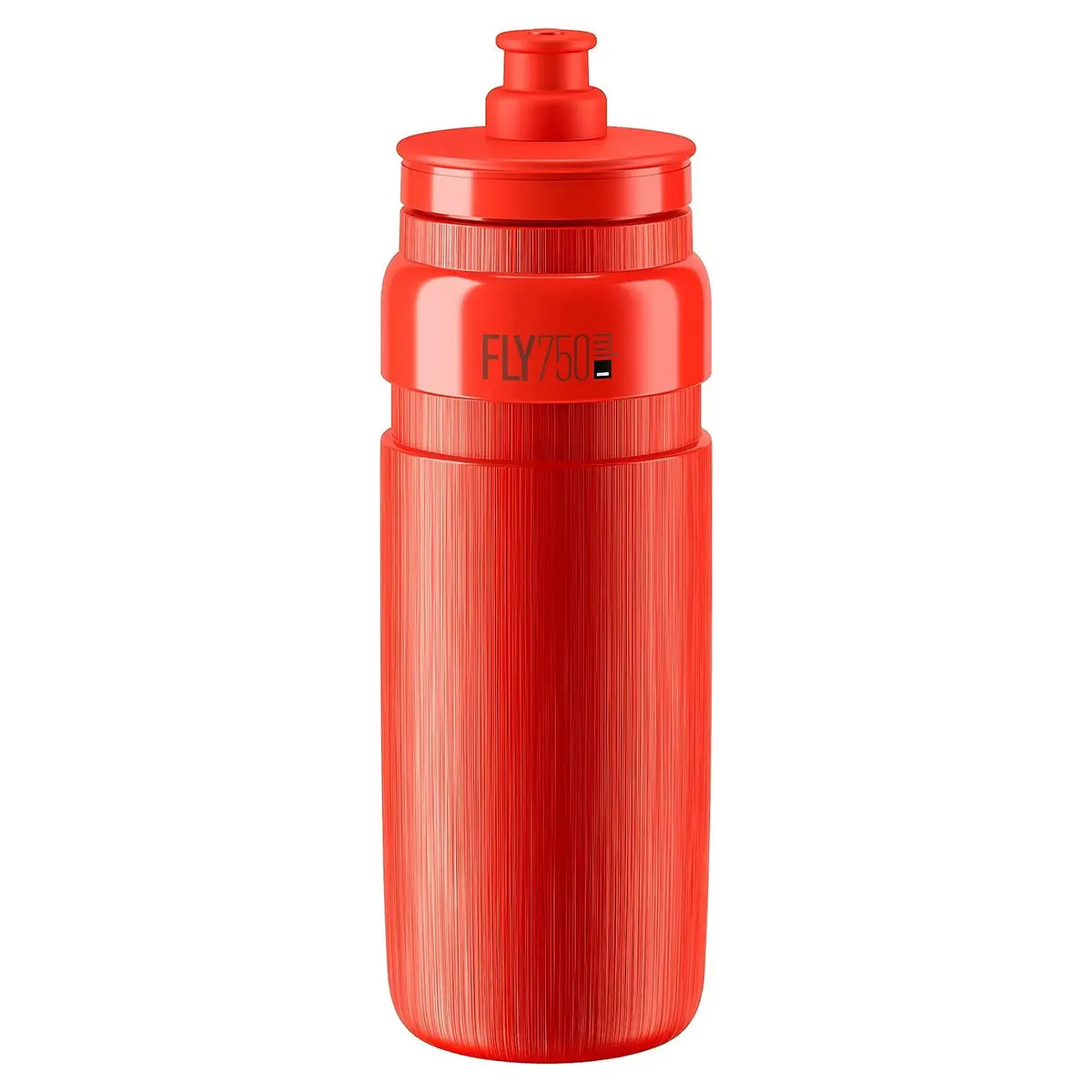 Elite Fly Tex Water Bottle 750Ml 1