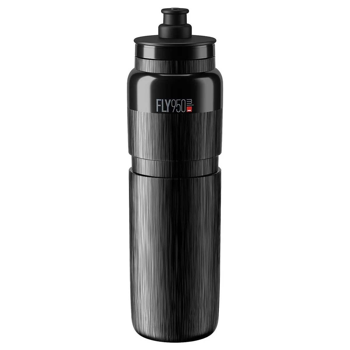 Elite Fly Tex Water Bottle 950Ml 1