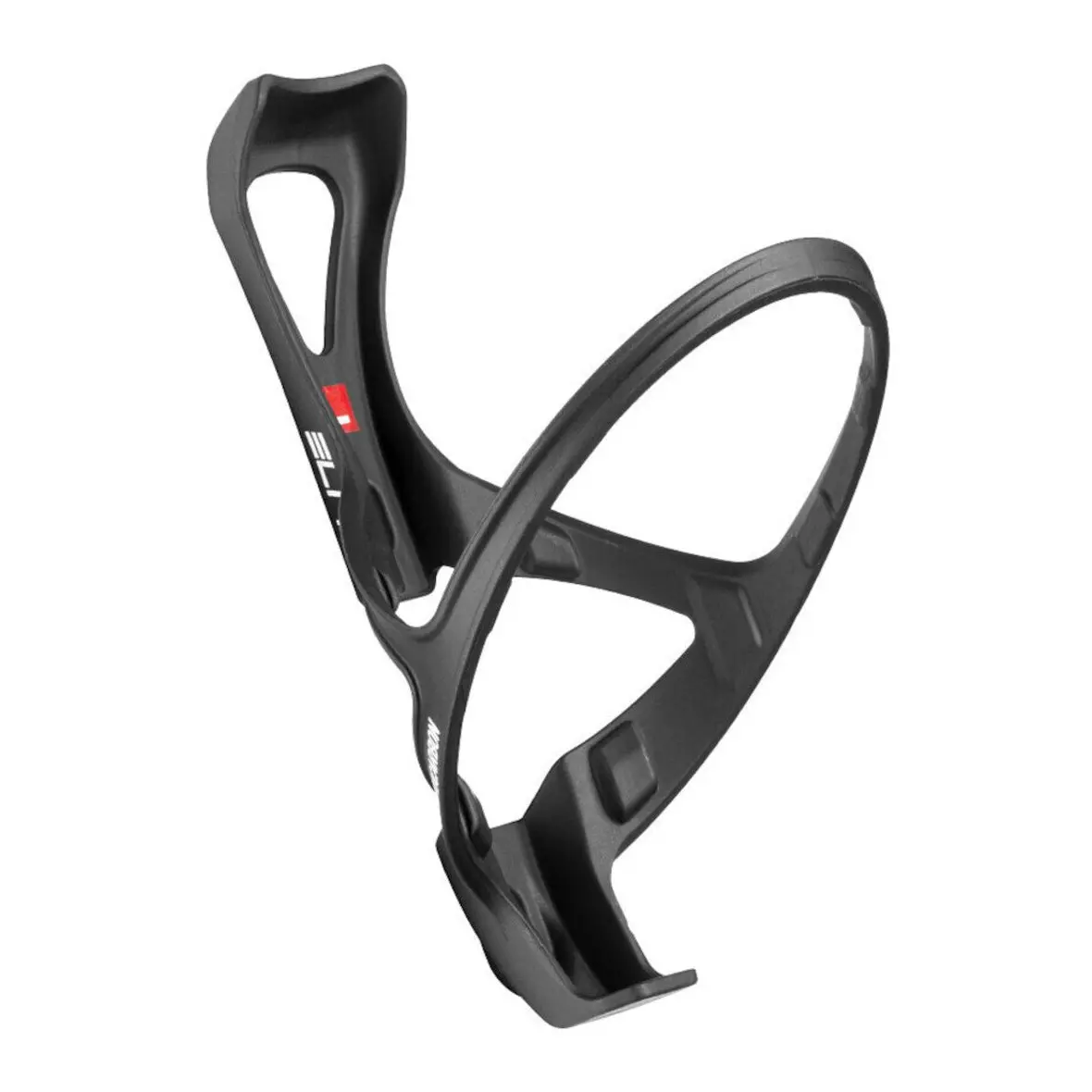 Elite Leggero Carbon Bottle Cage 1