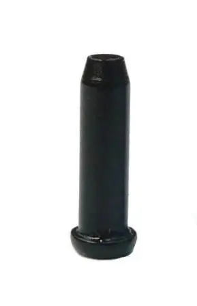 Brake Cable 2.3Mm Inner Wire End Cap 1