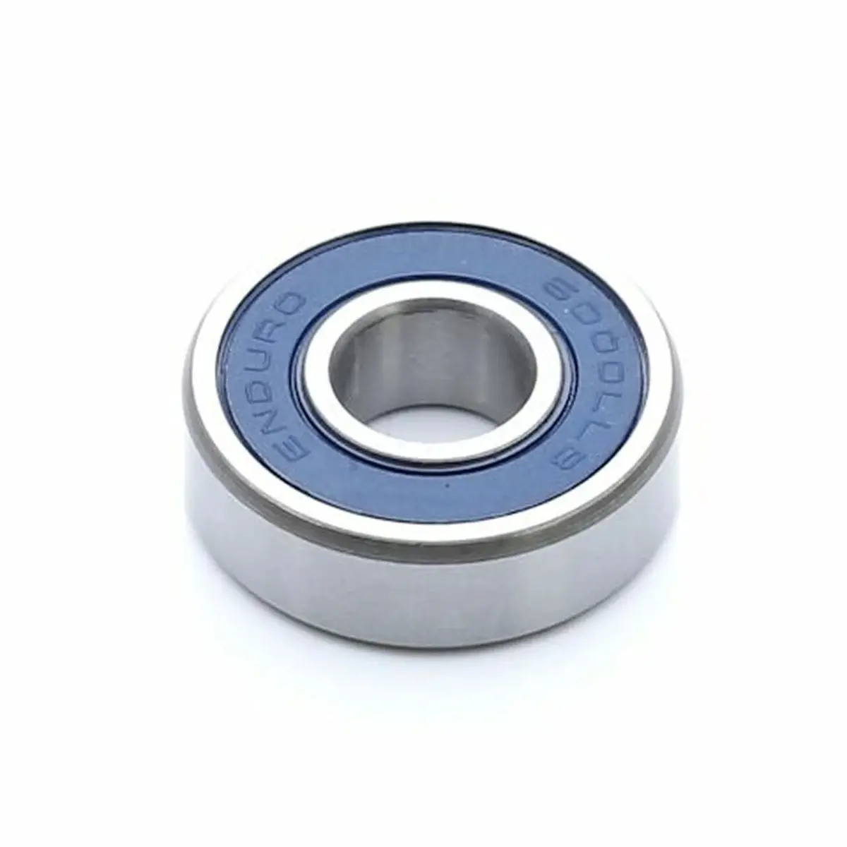 Bearing Enduro 6000 Llb 10X26x8mm 1