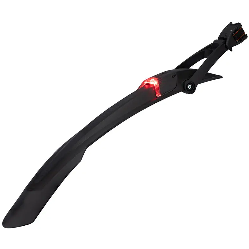 Sks Nightblade 29 Rear Mudguard 1