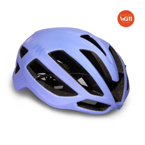 Kask Protone Icon Wg11 Helmet 1