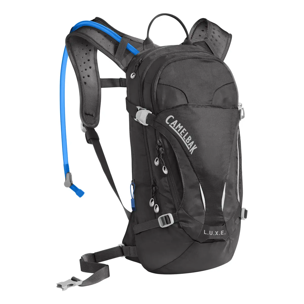 Camelbak Luxe 6 3L Hydration Pack 1