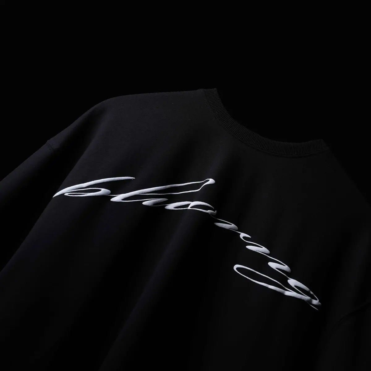 Eco Of Colours T-Shirt 4