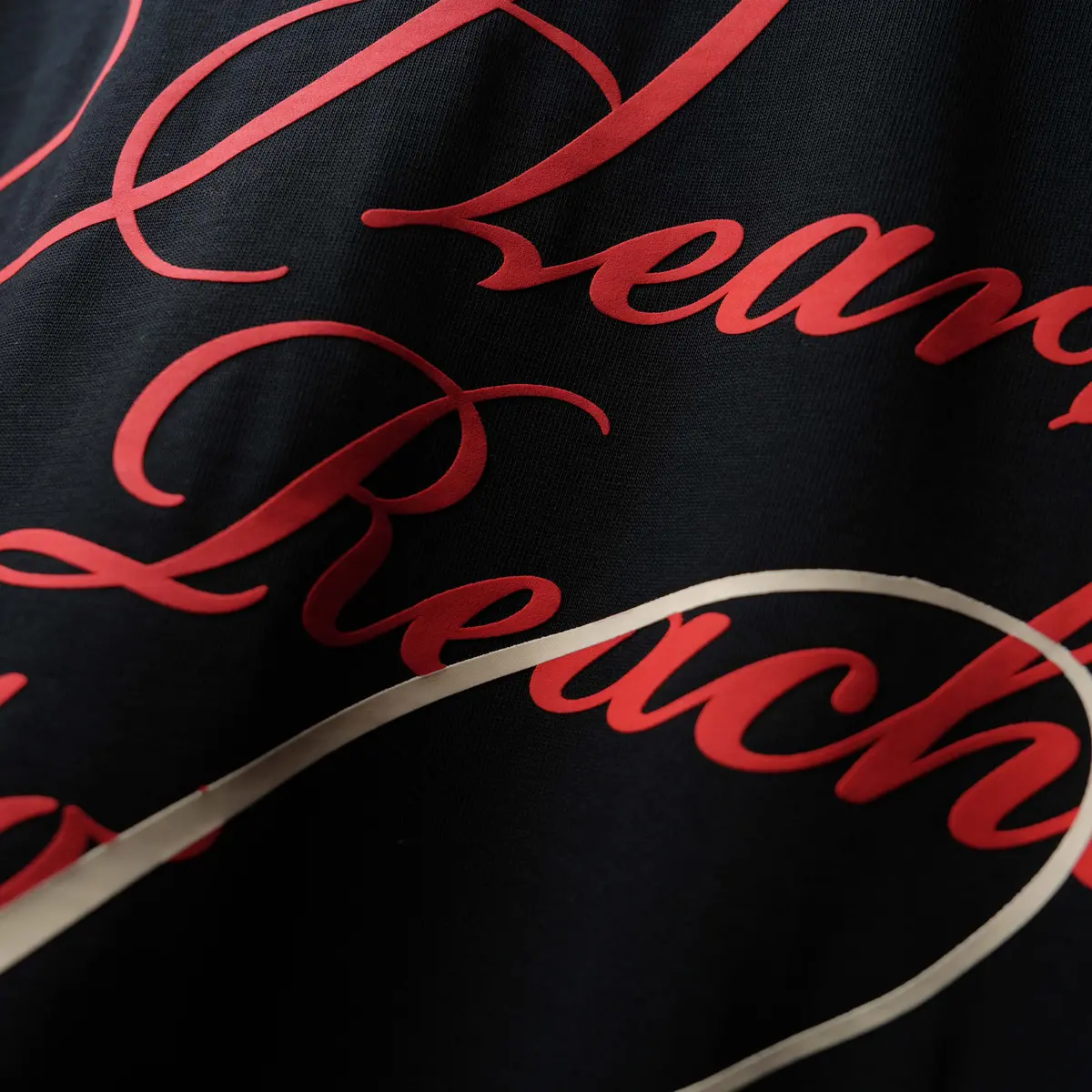 Echo Of Emotions T-Shirt 2