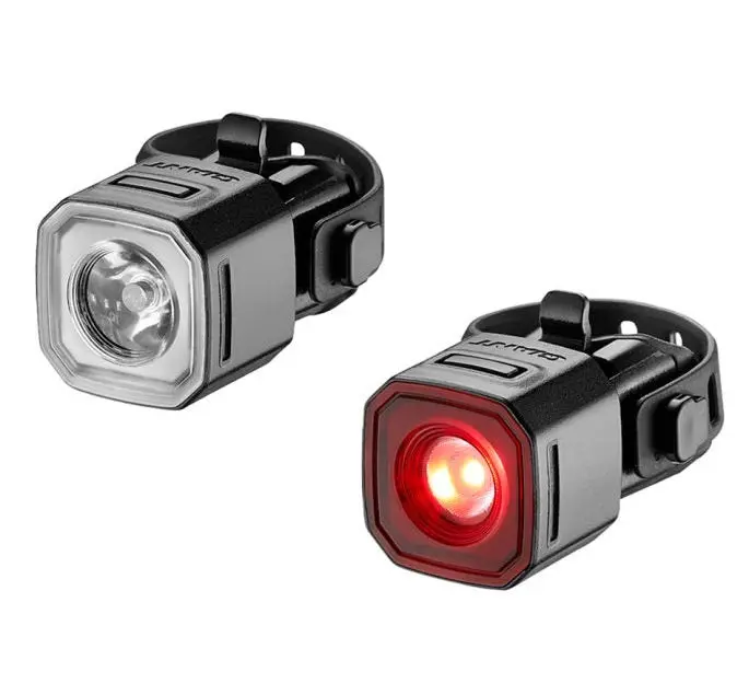 Giant Recon Hl 100/Tl100 Light Set 1