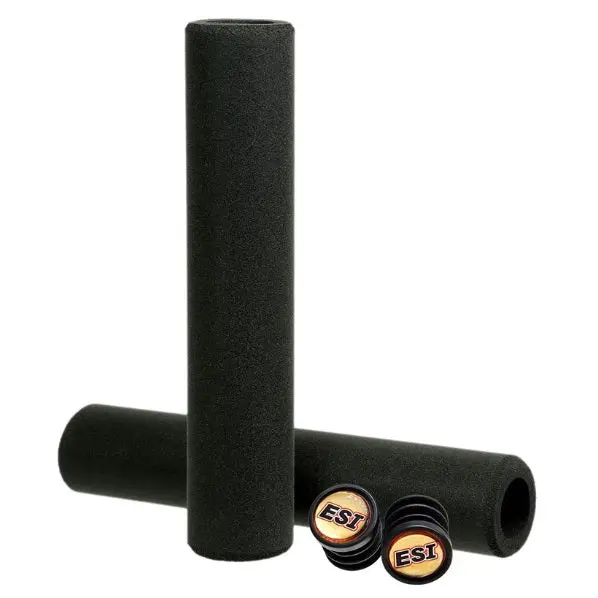 Esi Grips Chunky Silicone 1