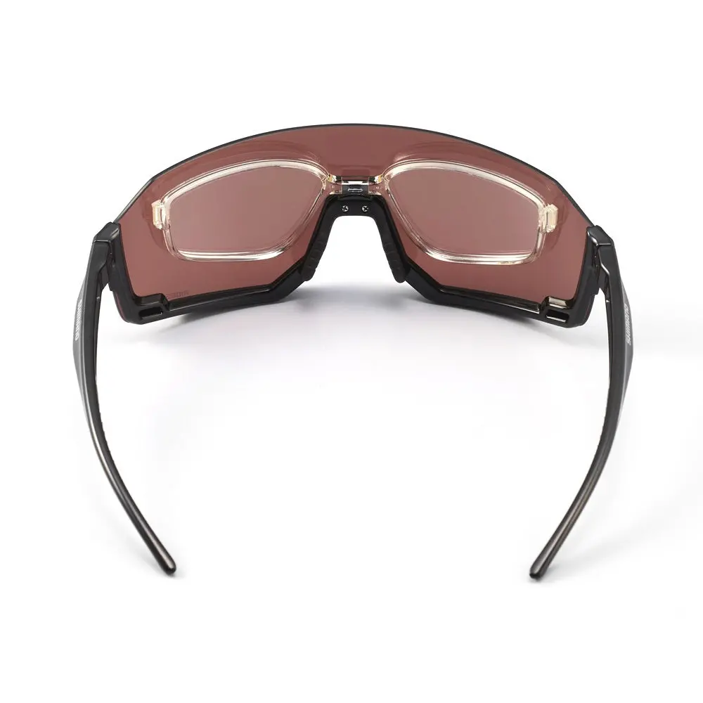 Shimano Rx-Clip Prescription Lens Insert For Aerolite 2 Frame 1