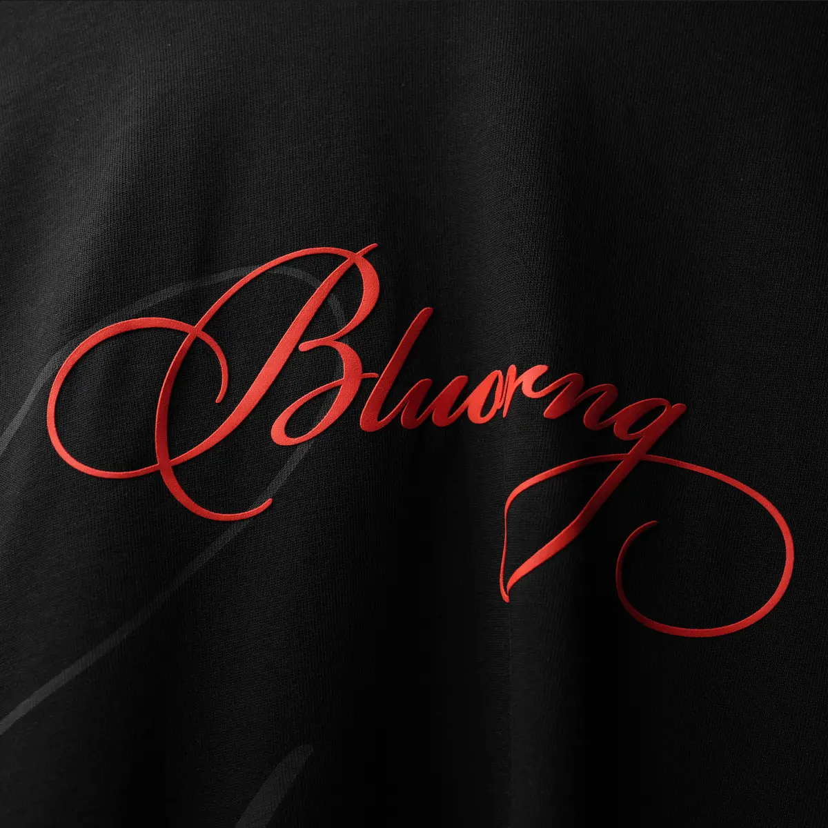 Echo Of Emotions T-Shirt 3