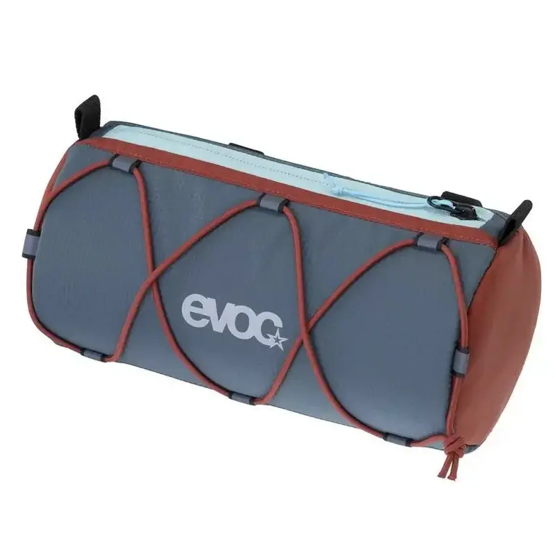 Evoc Handlebar Roll Bag 1