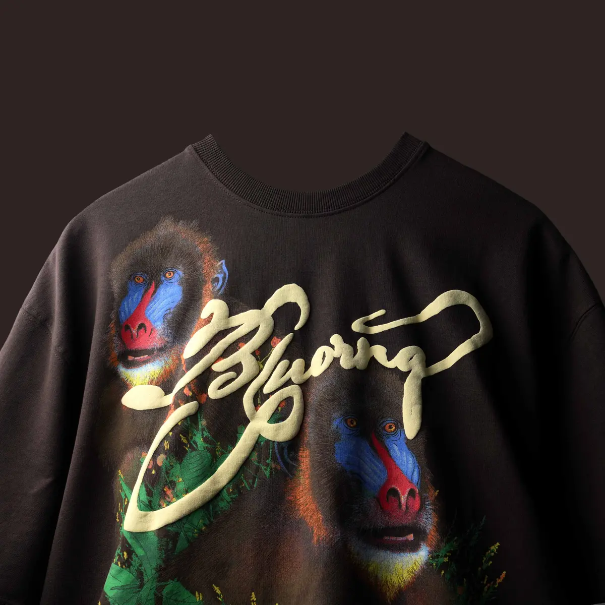 Bamboozled T-Shirt 1