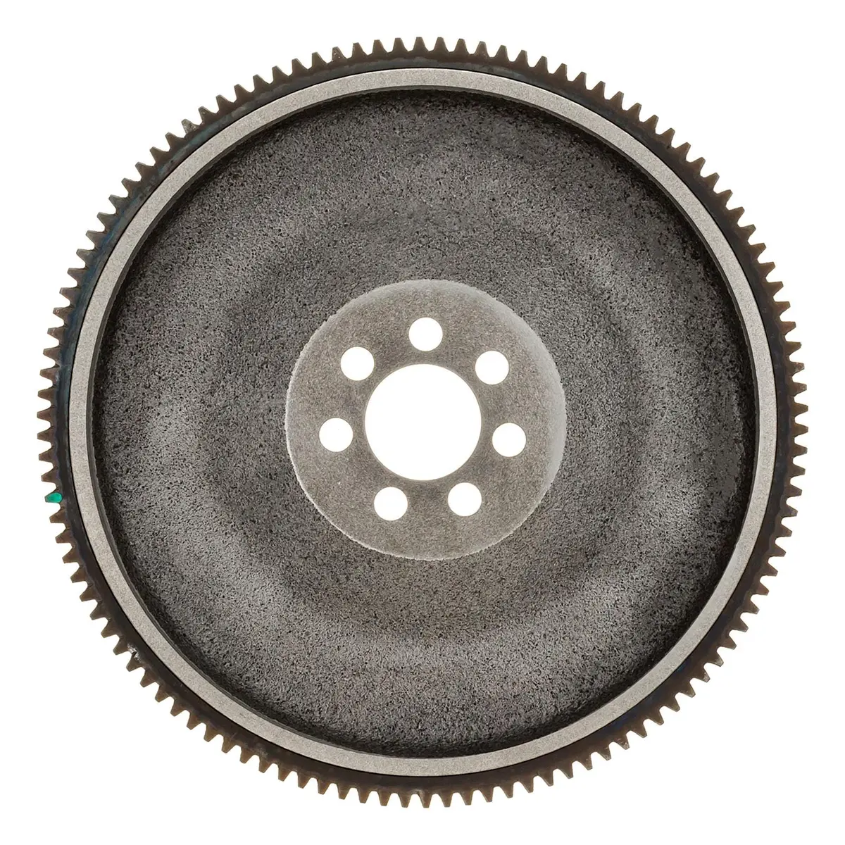 Exedy Flywheel For Gm Applications – Balanced Dual-Mass Replacement 2