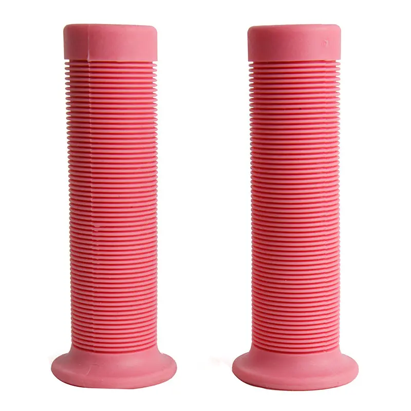Endzone Bmx 16-20" 110Mm Grips 1