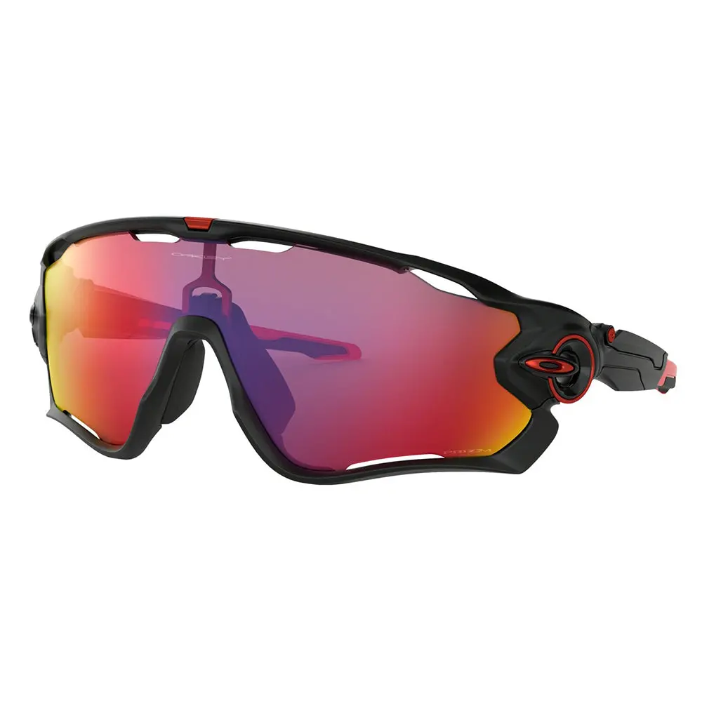 Oakley Jawbreaker Sunglasses 1