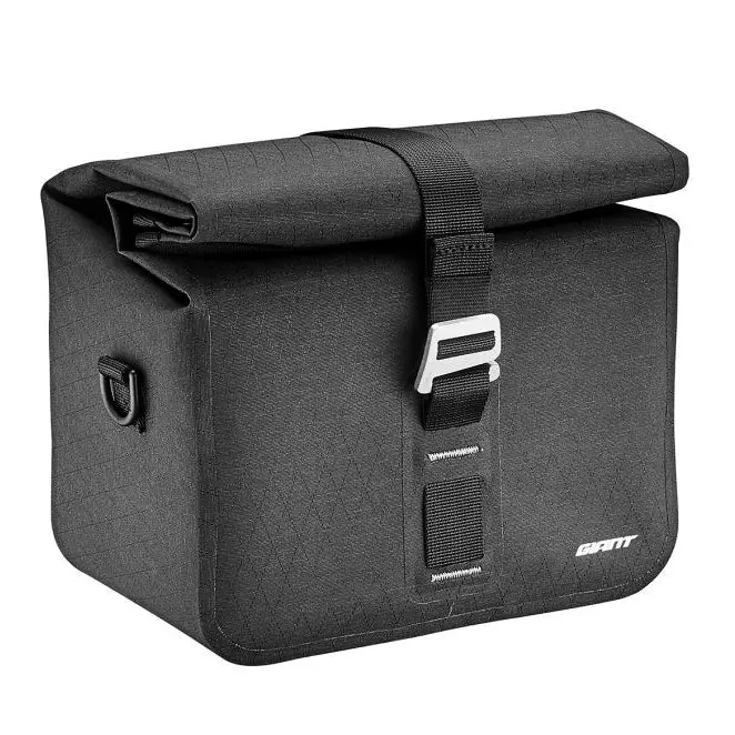 Giant H2pro Handlebar Accessory Bag 1