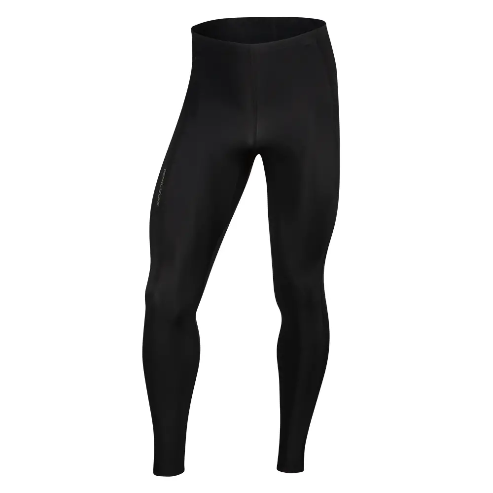 Pearl Izumi Mens Attack Tights 1