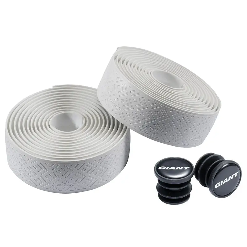 Giant Stratus Lite 3.0 Bar Tape 1