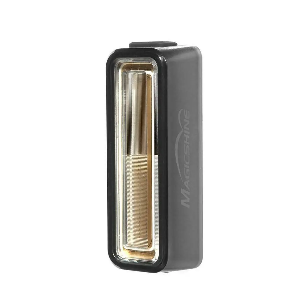 Magicshine Seemee 180 Smart Rear Light - 180 Lumens 1