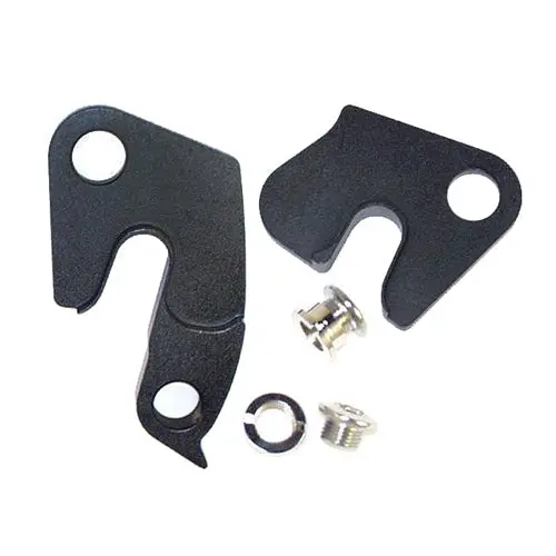 Cannondale Hanger Kp078 Moto 1