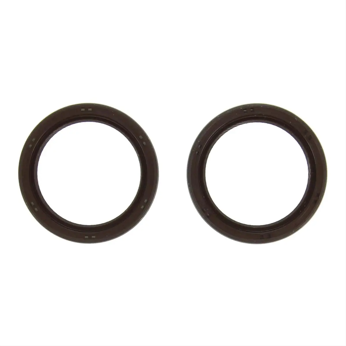 Fel-Pro Tcs461401 Camshaft Seal For Precision Engine Sealing 1