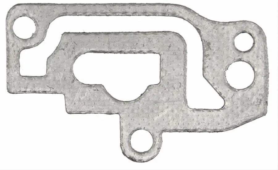 Fel-Pro 72268 Exhaust Gas Recirculation (Egr) Gasket – Oem-Grade Seal 1