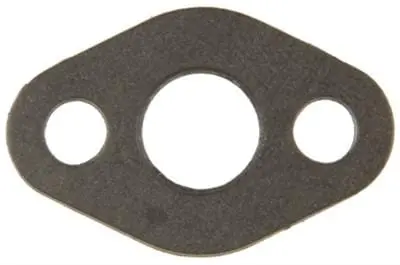 Fel-Pro Egr Valve Gasket Kit — High-Performance 72305 Seal 1