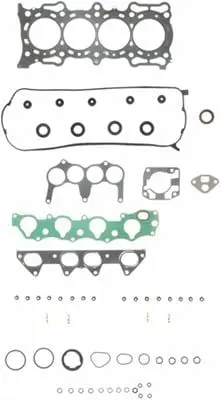 Fel-Pro Hs 9958 Pt-1 Premium Engine Gasket Set For Reliable Sealing 1